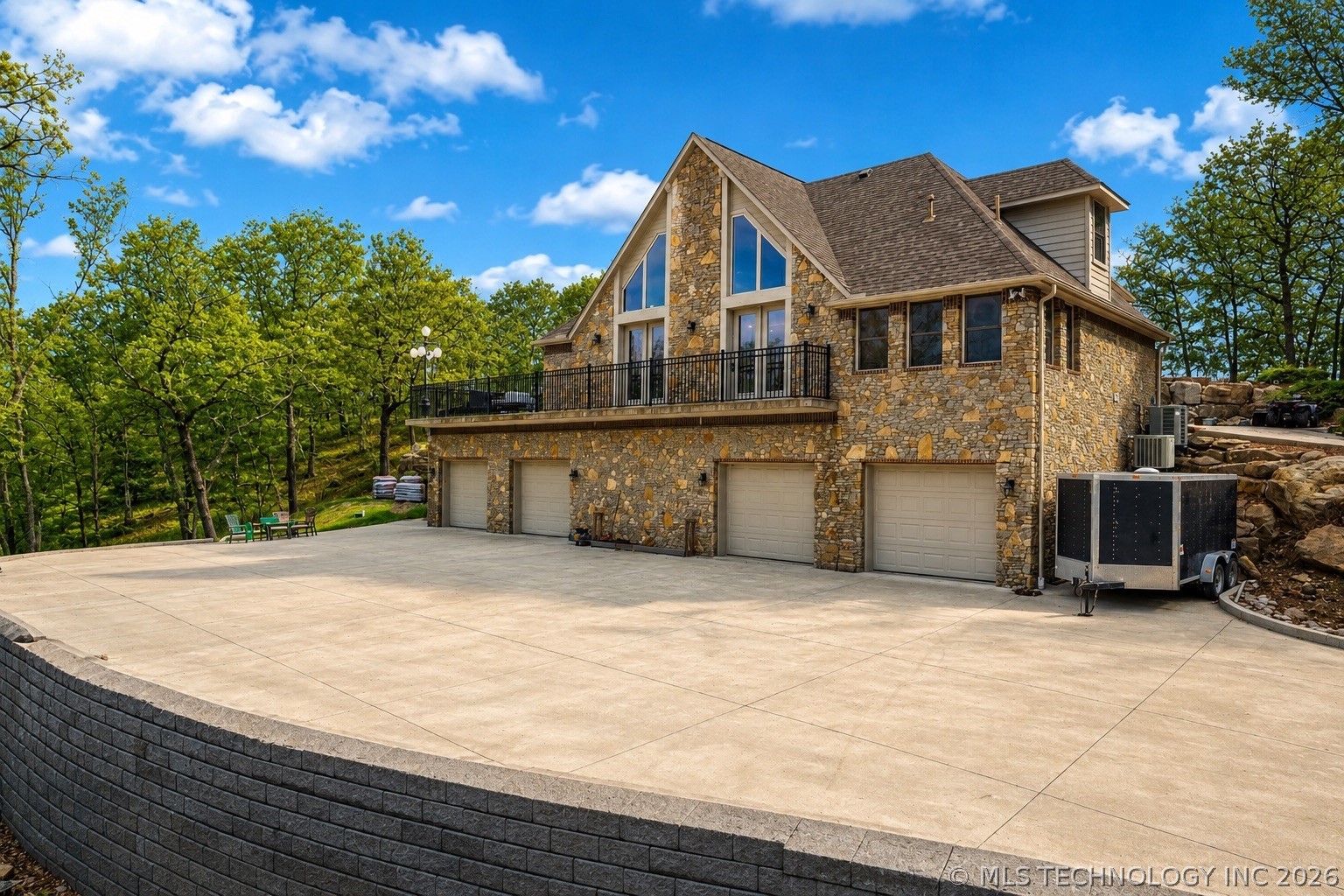 Residential in Broken Arrow 2