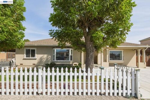 3454 Baumberg Ave, Hayward, CA, 94545-4414 | Card Image