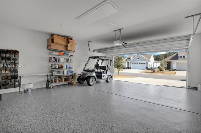 1042 Destiny Dr, House other with 3 bedrooms, 2 bathrooms and null parking in Okatie SC | Image 42