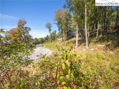 VR-6 Red Sky Parkway, Home with 0 bedrooms, 0 bathrooms and null parking in Banner Elk NC | Image 2