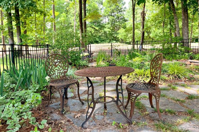 7229 Olde Sycamore Dr, House other with 4 bedrooms, 4 bathrooms and null parking in Mint Hill NC | Image 42