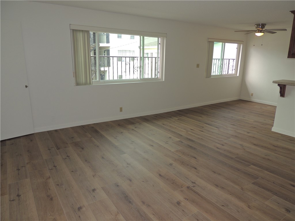 Residential Lease in Long Beach 5
