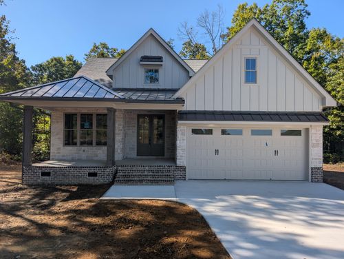 2844 Mowbray Pike, Soddy Daisy, TN, 37379-7215 | Card Image