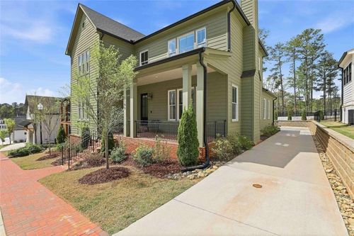 1145 Blair Ln, Peachtree City, GA, 30269-1596 | Card Image