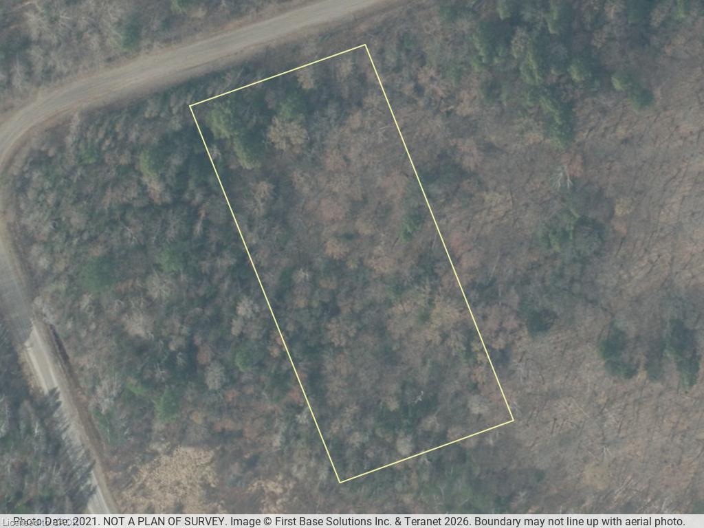 Land in Carling 3