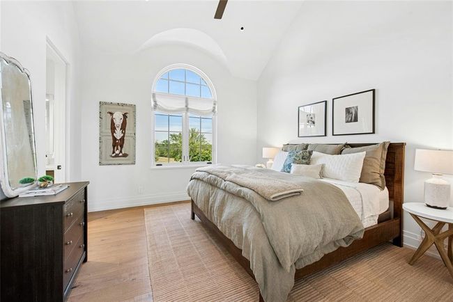 658 Fordtran Rd, Home with 6 bedrooms, 11 bathrooms and 6 parking in New Ulm TX | Image 29