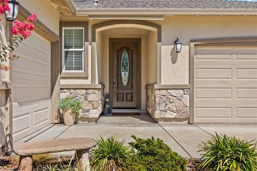 3226 Sespe Creek Way, Chico, CA, 95973 | Card Image