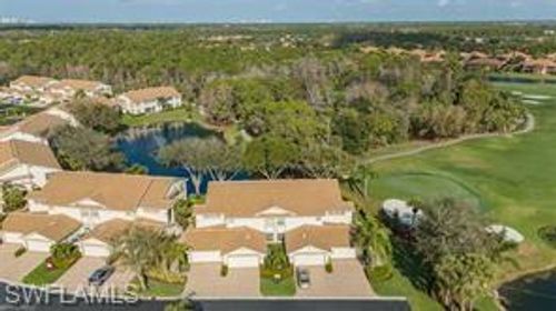 apt-1903-5644 Sandlewood Ct, NAPLES, FL, 34110-2392 | Card Image