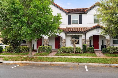 9956 Eagle Creek Center Blvd, ORLANDO, FL, 32832-6333 | Card Image