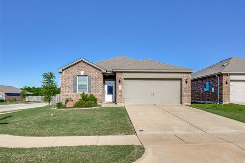 3020 Earl Rd, Anna, TX, 75409-5921 | Card Image