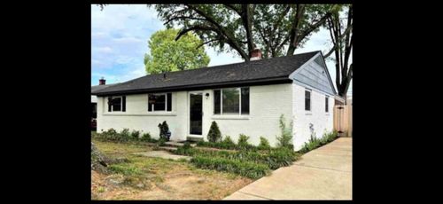 412 Malboro Ave, Memphis, TN, 38120 | Card Image