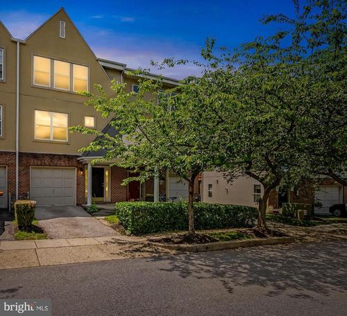 5210 Tabard Ct, BALTIMORE, MD, 21212-4144 | Card Image
