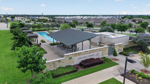 1106 Daffodil St, Princeton, TX, 75407-9793 | Card Image