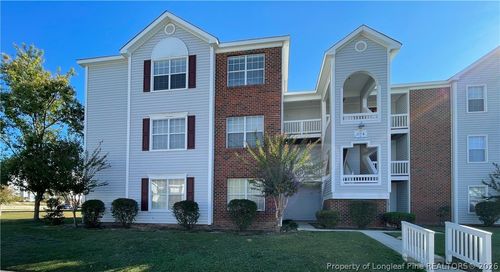 224-1 Waterdown Dr, Fayetteville, NC, 28314-1479 | Card Image