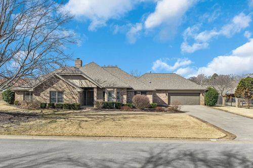 209 El Contento Dr, Bentonville, AR, 72712-3618 | Card Image