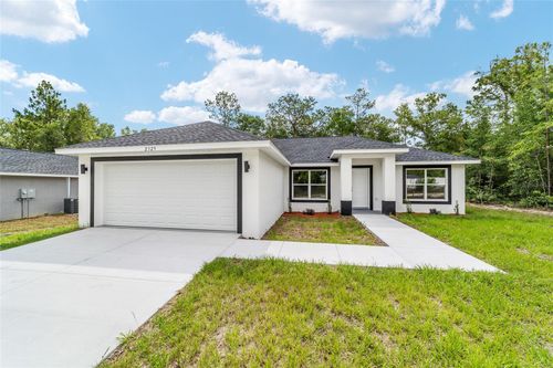 13737 Sw 114th Pl, DUNNELLON, FL, 34432-5328 | Card Image