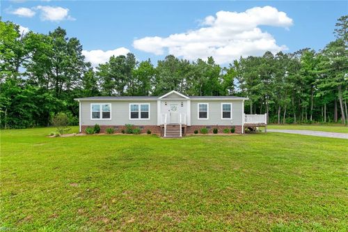 1134 Beech Springs Rd, Hertford, NC, 27944-8660 | Card Image