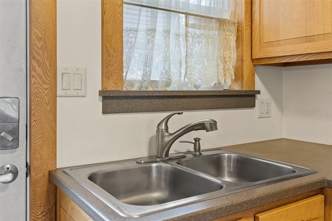 1029 Pennsylvania Ave, House other with 2 bedrooms, 1 bathrooms and 1 parking in Clairton PA | Image 12