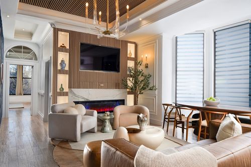 4-132 Boylston St., Boston, MA, 02116 | Card Image