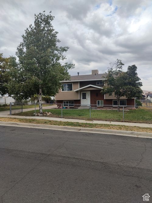 3870 6955, West Valley City, UT, 84128-3819 | Card Image