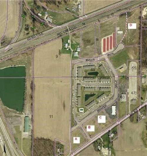 0 Harding Hwy W, Marion, OH, 43302 | Card Image