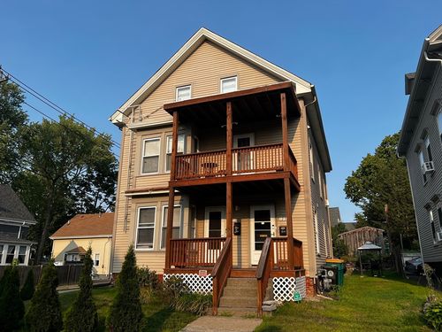 1-195 Broad Street, North Attleboro, MA, 02760 | Card Image