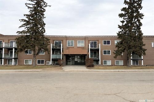 8-2707 7th Street E, Saskatoon, SK, S7H1A7 | Card Image