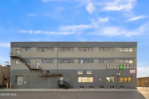 108-1601 Magoffin Avenue, El Paso, TX, 79901 | Card Image