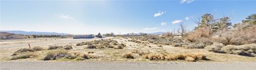 641 Kimberly Ave, Pahrump, NV, 89060-1734 | Card Image