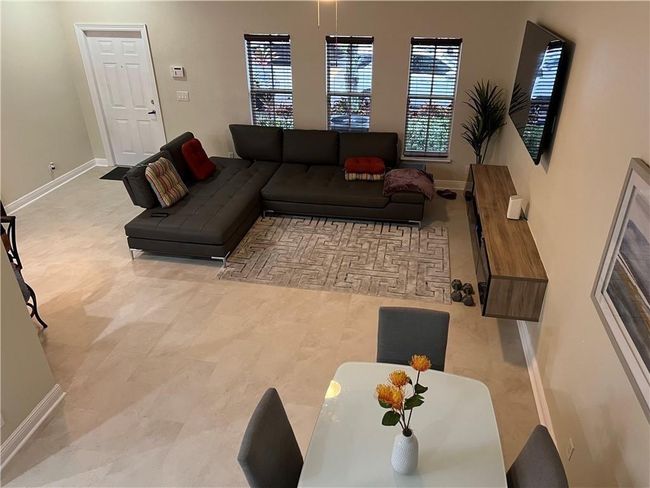 2643 - 2643 Sw 99 Th Way, Townhouse with 3 bedrooms, 3 bathrooms and null parking in Miramar FL | Image 23