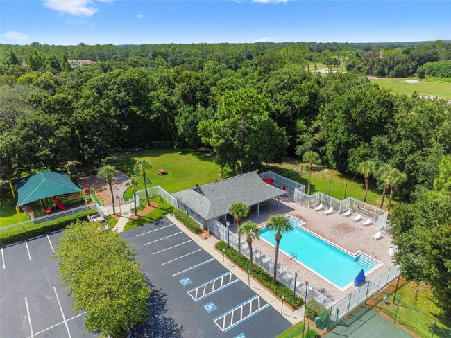 35536 Wickingham Ct, House other with 4 bedrooms, 2 bathrooms and null parking in ZEPHYRHILLS FL | Image 68