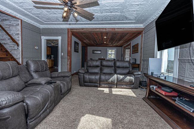 14-Living & Dining Room.jpg | Image 14