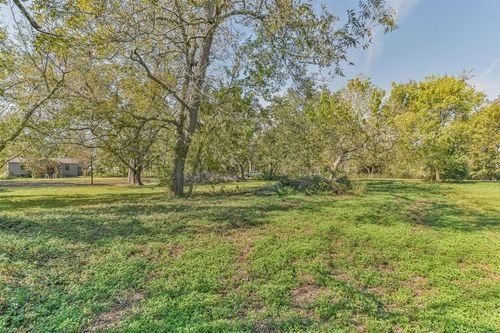 0 Chase St, Navasota, TX, 77868 | Card Image