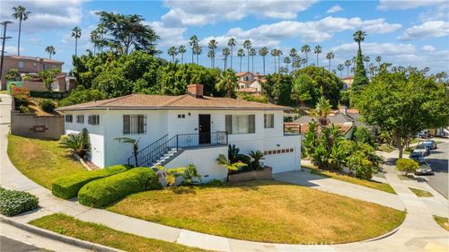 3704 Lorado Way, View Park, CA, 90043-1604 | Card Image