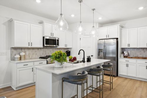 20060 Gabardine Lane, Lakeville, MN, 55044 | Card Image