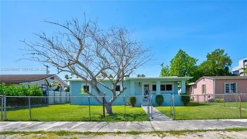 6450 Sw 39th Ter, Miami, FL, 33155-4820 | Card Image