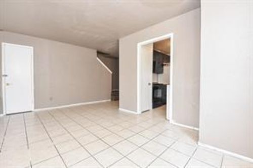 2700-8405 Wilcrest Drive, Houston, TX, 77072 | Card Image