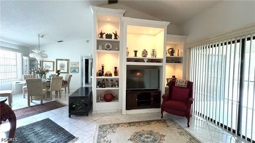 23-9643 Halyards Ct, Fort Myers, FL, 33919-4598 | Card Image