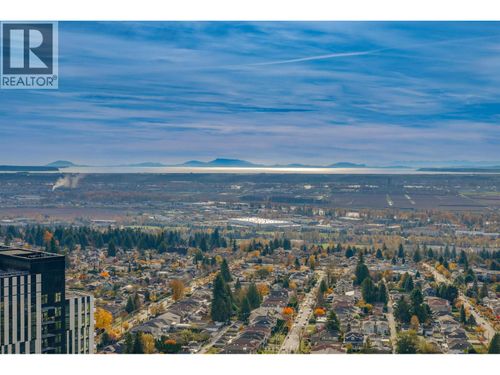 5503-6461 Telford Ave, Burnaby, BC, V5H0B7 | Card Image