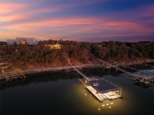 594 Oak Point Dr, May, TX, 76857-3108 | Card Image