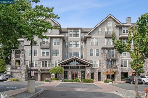 407-1000 Dewing Ave, Lafayette, CA, 94549 | Card Image
