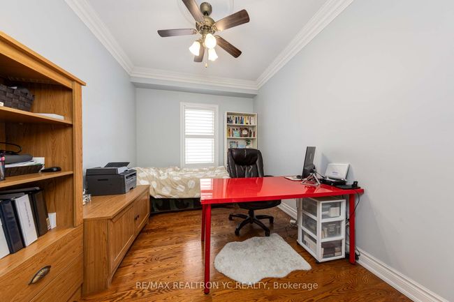 19 Wadena Crt, House other with 8 bedrooms, 7 bathrooms and 4 parking in Scarborough ON | Image 7