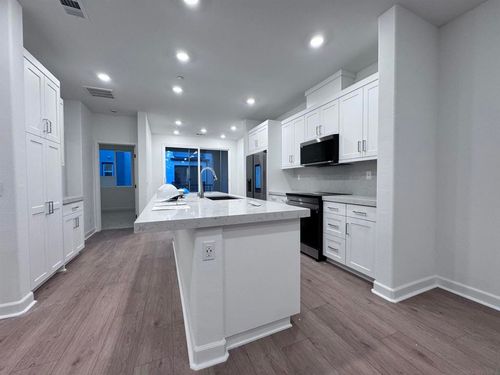 12045 Sienna Ln, San Diego, CA, 92128-4908 | Card Image