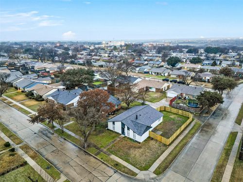 4940 Watkins Dr, The Colony, TX, 75056-1112 | Card Image