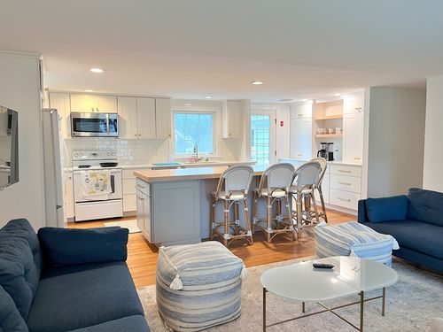 winter-19 Oakland St, Mattapoisett, MA, 02739-2054 | Card Image