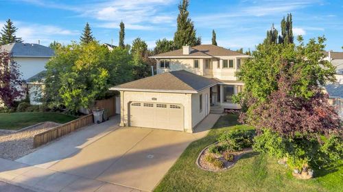 4005 60 Ave, Lloydminster, AB, T9V2R9 | Card Image