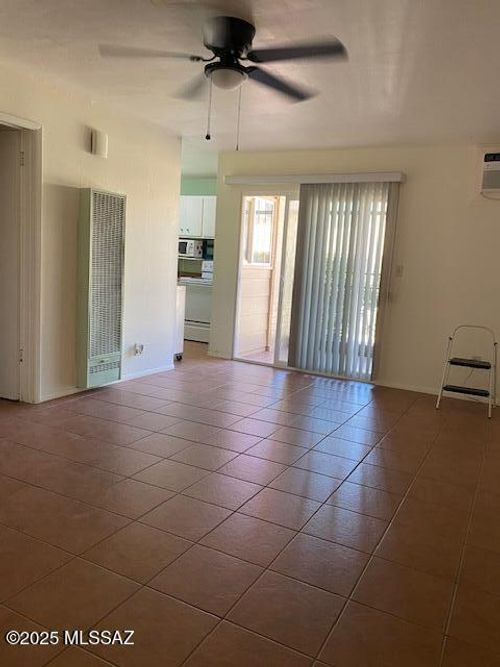 apt-k103-1745 S Jones Blvd, Tucson, AZ, 85713-2326 | Card Image