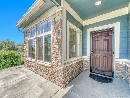 12444 Madison Way, Thornton, CO, 80241-2807 | Card Image