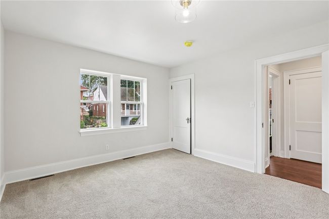 Bedroom 3 | Image 19