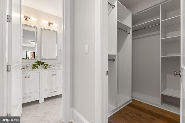 1720 15 Th St Nw, Townhouse with 6 bedrooms, 5 bathrooms and null parking in WASHINGTON DC | Image 22